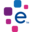 Creditmatcher.experian.co.uk Review 3 by creditmatcher.experian.co.uk Logo