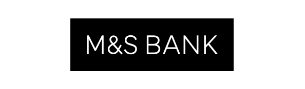 MS-bank